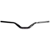 Deity - Highside 80 MTB Handlebars _ Unite - B1keparts.com